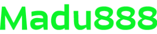 Madu888